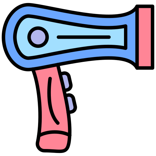 Beleza e Spa, salão de beleza em Fortaleza