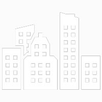 Account Manager Cloud AWS